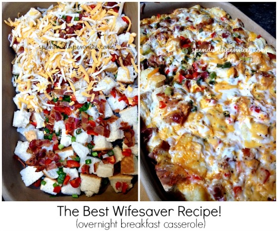 the-best-wifesaver-recipe